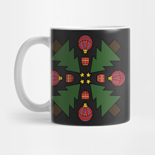 Tree1 Mug